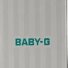 Наручные часы bgd-565sj-2