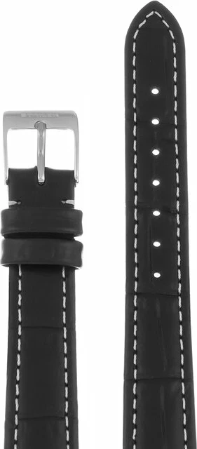 Ремешки stailer 9111-1401