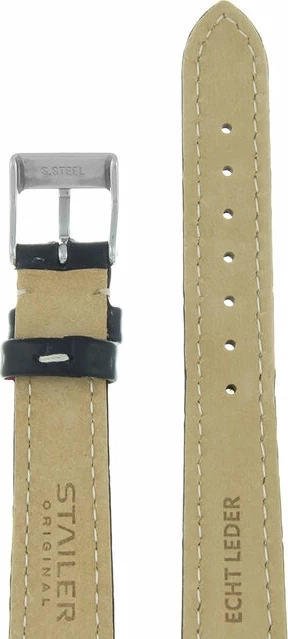 Ремешки stailer 9111-1401