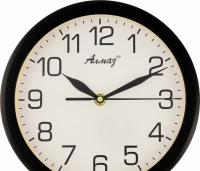 Настенные часы Алмаз 1254