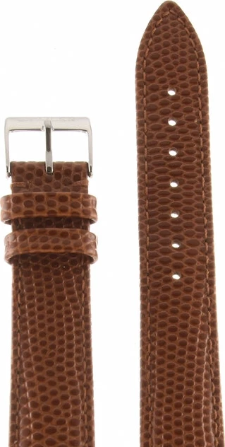 Ремешки stailer 8705-1811