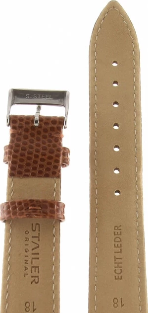 Ремешки stailer 8705-1811