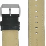 Ремешки armo 1991-22l