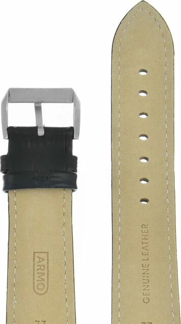 Ремешки armo 1991-22l