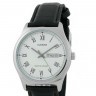 Наручные часы mtp-v006l-7b