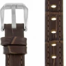 Ремешки armo 2902-12m