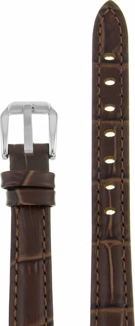 Ремешки armo 2902-12m