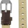 Ремешки armo 2902-12m
