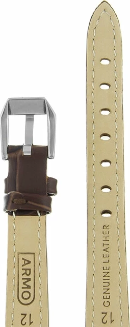 Ремешки armo 2902-12m