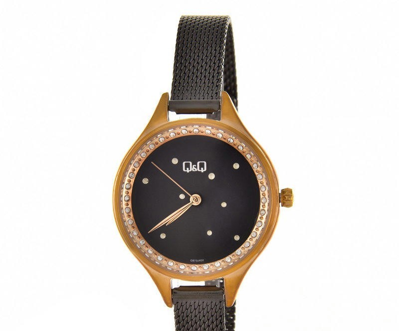 Наручные часы qq qb73j402