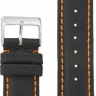 Ремешки stailer 4141-2001