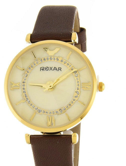 Наручные часы roxar ls103gkg