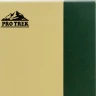 Наручные часы prw-61ld-3