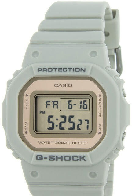 Наручные часы gmd-s5600-8dr