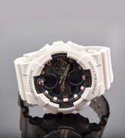 Наручные часы gma-s140m-4aer