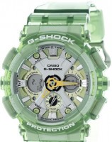 Наручные часы gma-s120gs-3a