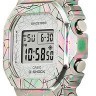 Наручные часы gm-s5640gem-7