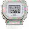 Наручные часы gm-s5640gem-7