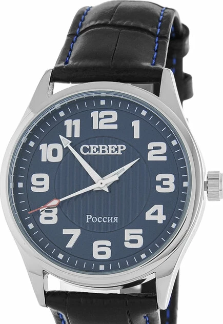Наручные часы Север a2035-113-171