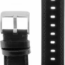 Ремешки armo h701-22