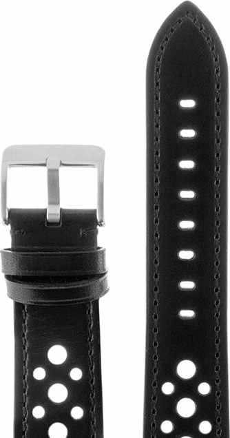 Ремешки armo h701-22