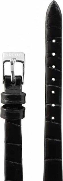 Ремешки stailer 1121-1001