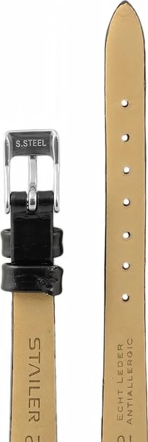 Ремешки stailer 1121-1001