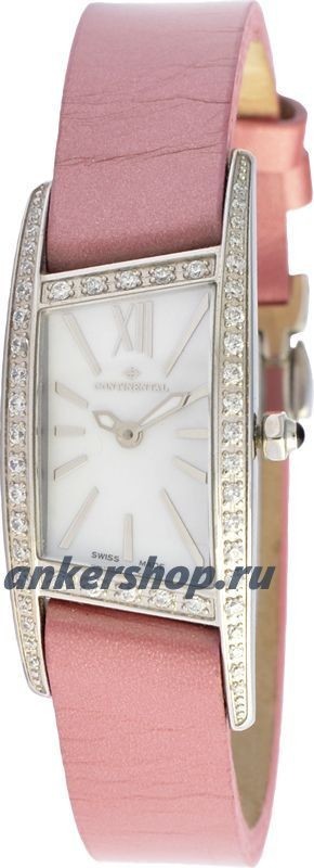 Continental 8960-SS255DP (уценка)