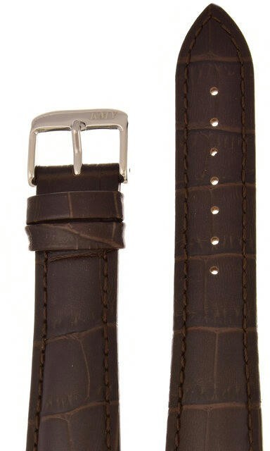 "kmv" s-29, 22 р-р, т-кор. с т-кор. ст xl