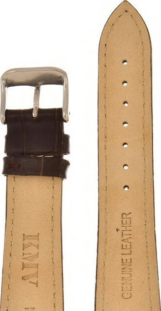 "kmv" s-29, 22 р-р, т-кор. с т-кор. ст xl