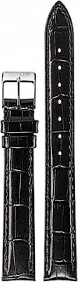наручные часы stailer 1081-14x12 m