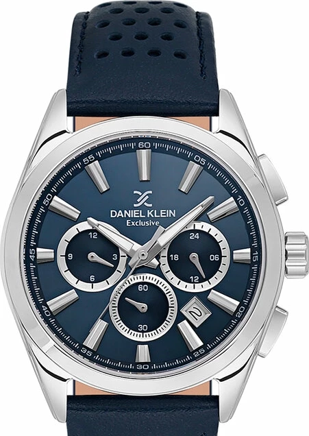 Наручные часы daniel klein dk13809-3