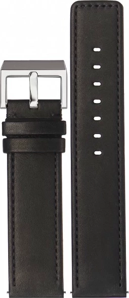 наручные часы stailer premium 6031 bold haas