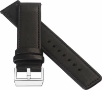 наручные часы stailer premium 6031 bold haas