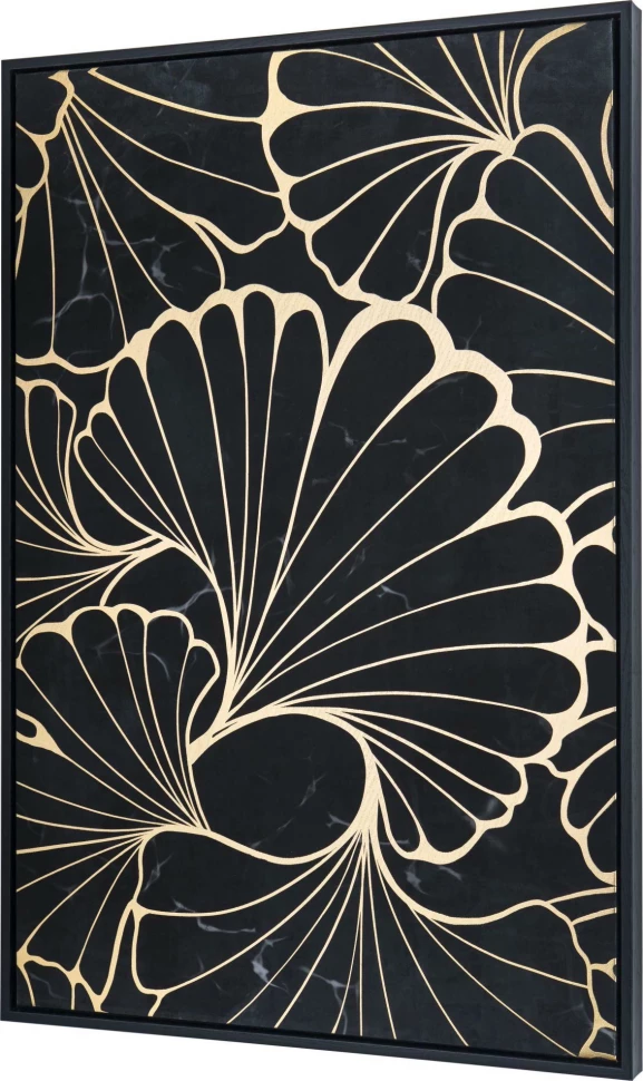 Картины tomas stern 87013