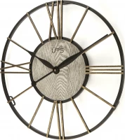 Настенные часы tomas stern 9007