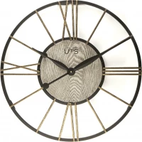 Настенные часы tomas stern 9007