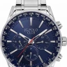 Наручные часы jg.polo club 0724 s04064a.3 4.390