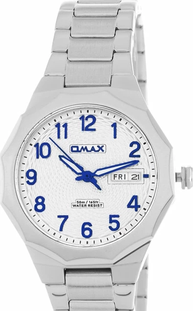 Наручные часы omax bfd002i038
