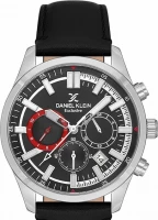 Наручные часы daniel klein dk13635-1