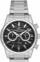 Наручные часы daniel klein dk14062-1