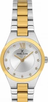 Наручные часы daniel klein dk.1.13940-4