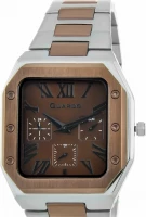 Наручные часы guardo 012726-3