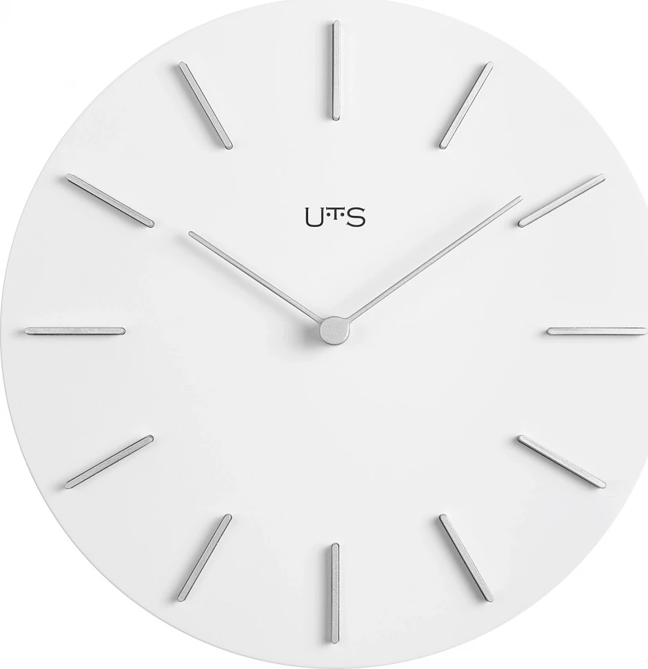 Настенные часы tomas stern 7316