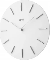 Настенные часы tomas stern 7316