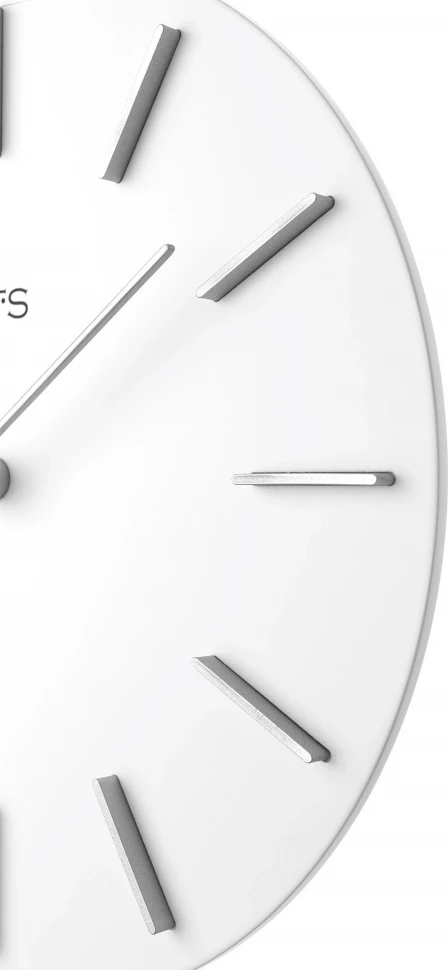 Настенные часы tomas stern 7316