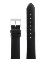 Ремешки stailer 1661-2011