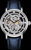 Mikhail Moskvin Elegance 1505