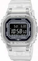 Наручные часы casio   dw-b5600g-7