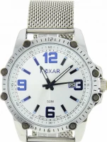 Наручные часы roxar gs883sus-s